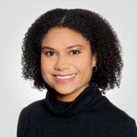 Celine Poisson