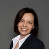 Nancy Haddad