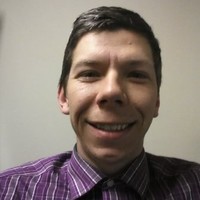 Jonathan Senechal