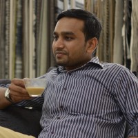 Paras Gupta