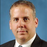 Eric Brehm