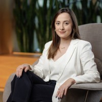 Gabriela Assumpção Ribeiro Luchetti