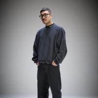 Nacho Miyashiro