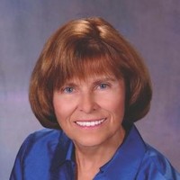 Susan Olar
