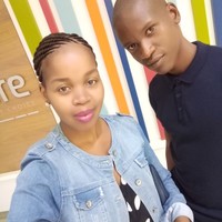 Mbili Sphelele