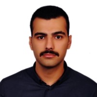 Mohsen Dardaei Joghan