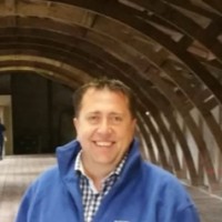 Erik Bakker
