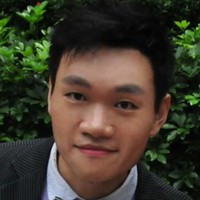 Donny Chan