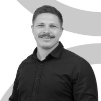 Tobias Schou Fischer