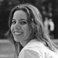 Paula Peña Calzada