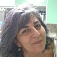 Sandra Garoli