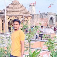 Sandeep Kumar Sahani
