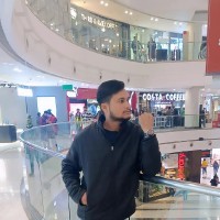 Deepak Singh Rawat