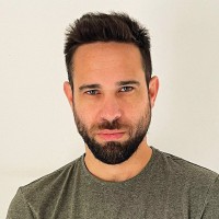 Eyal Guy