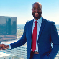 Christopher Nelson