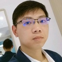 王应祥