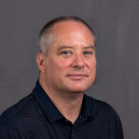 Bryan Rickman