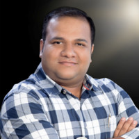 Sam Geo