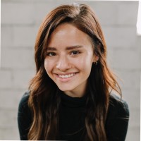 Sophia Gallegos