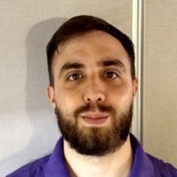 Bruno Augusto Graziani