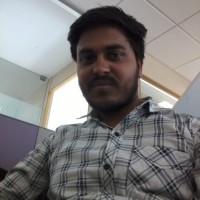 Kuldeep Sharma
