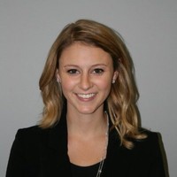 Lindsey Mckay