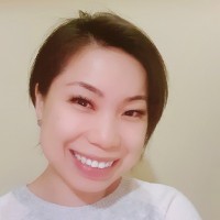 Phuong Nguyen, Cpa