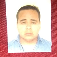 Carlos Jair Rivera Soto