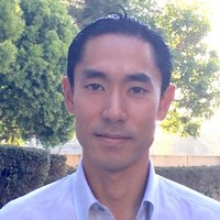 Naoyuki (Neil) Miyabe