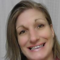 Brenda Remington