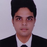 Sabbir Ahammad