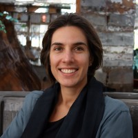 Paula Salinas