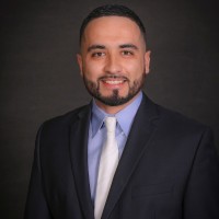 Juan Padilla, Mba