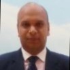 Ahmad Hassan