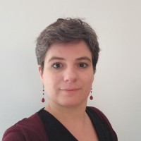 Emmanuelle Patay
