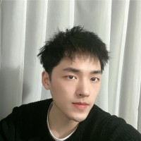 Jerry Gong