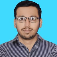 Usama Ansar