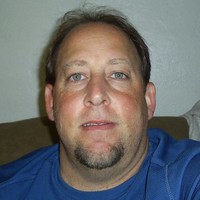 Domenic Cuzzocrea