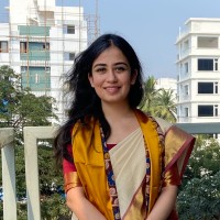 Shreya Malhotra