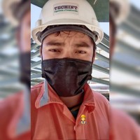 Williams Romano Damian