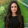 Danielle D.