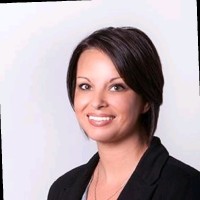Amber Torres