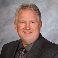 Kevin Borror