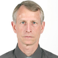 Dominique Dolé