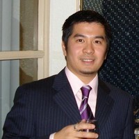Steven Tran