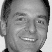 Raoul Patrick Mühlemann