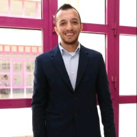 Abdelrahman Rafaat