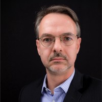 Julien LEDUC