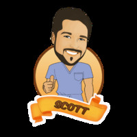 Scott L Smith
