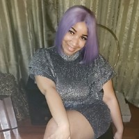Essence Kimball